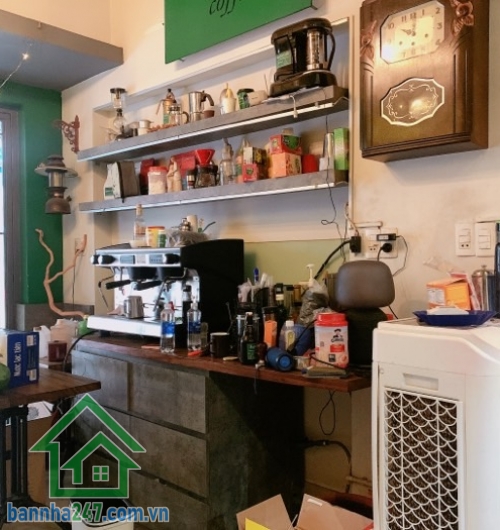 CỰC HIẾM P5 TÂN BÌNH – HẺM Ô TÔ MỘT TRỤC – NGANG 4M – 3 TẦNG – 64M² – CHỈ 11 TỶ