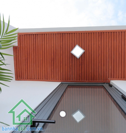 SIÊU HIẾM – MTKD ĐƯỜNG SỐ 14B, TÂN PHÚ – NHÀ MỚI 100% – CHỈ 3 TỶ 150 – DỌN VÀO Ở NGAY Diện tích: 4,7 x 4m (không lộ giới) Kết cấu: 1 trệt, 2 lầu, 2PN, 3WC