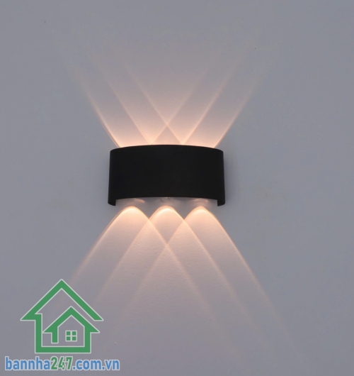 SIÊU HIẾM – MTKD ĐƯỜNG SỐ 14B, TÂN PHÚ – NHÀ MỚI 100% – CHỈ 3 TỶ 150 – DỌN VÀO Ở NGAY Diện tích: 4,7 x 4m (không lộ giới) Kết cấu: 1 trệt, 2 lầu, 2PN, 3WC