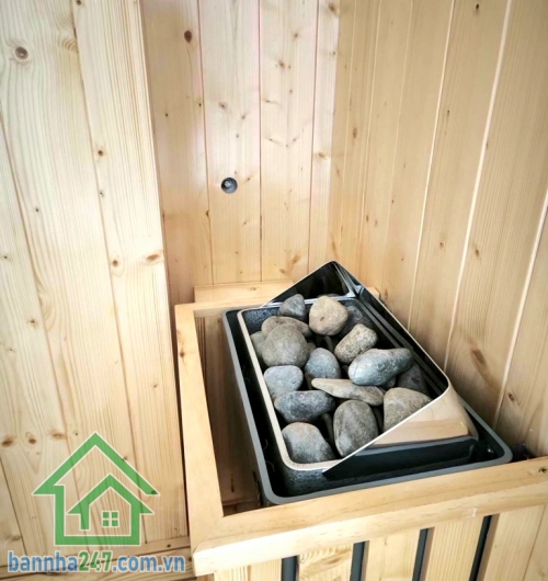 CHỈ 5,2 TỶ – SIÊU PHẨM NHÀ XÂY MỚI 100% – TRUNG TÂM TÂN PHÚ – NGAY TÔ HIỆU – 3 TẦNG – 32M² – 3PN - 2WC – SỔ HỒNG RIÊNG. Kết cấu: 1 trệt, 2 lầu đúc có sân thượng. 