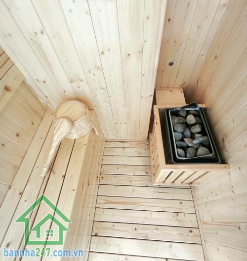 CHỈ 5,2 TỶ – SIÊU PHẨM NHÀ XÂY MỚI 100% – TRUNG TÂM TÂN PHÚ – NGAY TÔ HIỆU – 3 TẦNG – 32M² – 3PN - 2WC – SỔ HỒNG RIÊNG. Kết cấu: 1 trệt, 2 lầu đúc có sân thượng. 