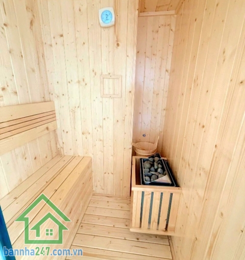 CHỈ 5,2 TỶ – SIÊU PHẨM NHÀ XÂY MỚI 100% – TRUNG TÂM TÂN PHÚ – NGAY TÔ HIỆU – 3 TẦNG – 32M² – 3PN - 2WC – SỔ HỒNG RIÊNG. Kết cấu: 1 trệt, 2 lầu đúc có sân thượng. 