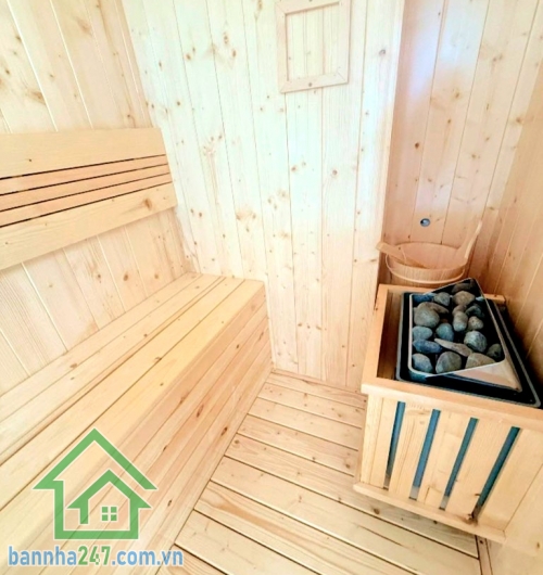 CHỈ 5,2 TỶ – SIÊU PHẨM NHÀ XÂY MỚI 100% – TRUNG TÂM TÂN PHÚ – NGAY TÔ HIỆU – 3 TẦNG – 32M² – 3PN - 2WC – SỔ HỒNG RIÊNG. Kết cấu: 1 trệt, 2 lầu đúc có sân thượng. 