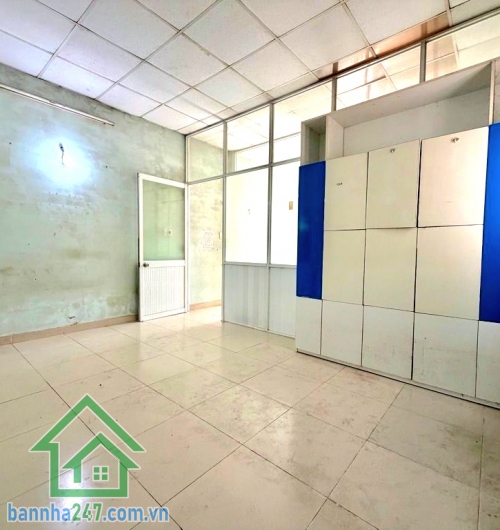 CHỈ 7,2 TỶ – HXH 5M NGUYỄN XUÂN KHOÁT – GẦN NHÀ THỜ TÂN PHÚ – 63M² - 2 TẦNG - 2 PN - 2 WC
