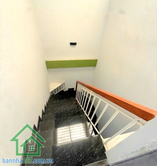 CHỈ 7,6 TỶ – BỜ BAO TÂN THẮNG – NGAY AEON TÂN PHÚ – ĐƯỜNG 12M (VỈA HÈ 3M) – DT: 60M² (4 X 15)M - 3 TẦNG BTCT  Bờ Bao Tân Thắng – Tân Phú- khu vực sầm uất, cực kỳ phù hợp vừa ở vừa kinh doanh - Diện tích: 60m² (4m x 15m) – sổ vuông A4  