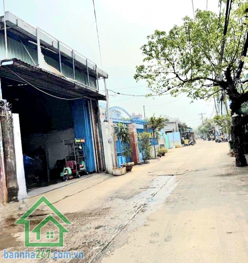 NHỈNH 6 TỶ – NHÀ 5 TẦNG MỚI XÂY - DT: 50M² – GIÁP KHU TÊN LỬA - 4PN – 5W • DT: 6.25 x 9m – 50m² • 5 tầng: trệt – lửng – 2 lầu – sân thượng • 4PN – 5WC (WC riêng khép kín)