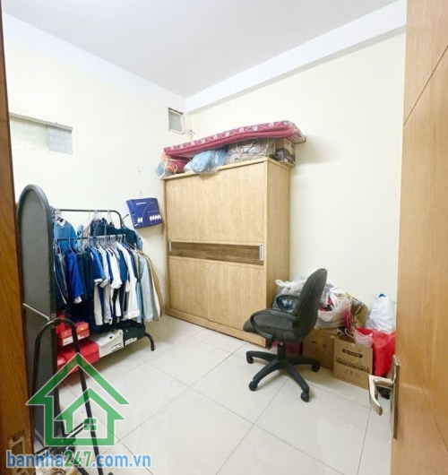 NHỈNH 4 TỶ - HXH – Ô TÔ NGỦ TRONG NHÀ – KHU PHÂN LÔ ĐỒNG BỘ – ĐƯỜNG 18A – BÌNH HƯNG HÒA A. 
