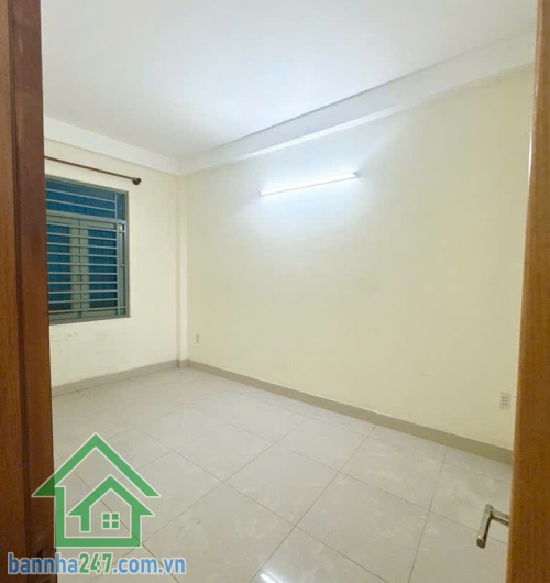 NHỈNH 4 TỶ - HXH – Ô TÔ NGỦ TRONG NHÀ – KHU PHÂN LÔ ĐỒNG BỘ – ĐƯỜNG 18A – BÌNH HƯNG HÒA A. 